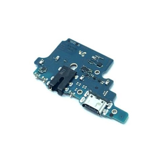 PLACA DE CARREGAMENTO SAMSUNG GALAXY NOTE 10 LITE/N770F